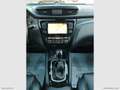 Nissan Qashqai 1.7 dCi 150 CV 4WD CVT N-Tec Schwarz - thumbnail 14