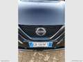 Nissan Qashqai 1.7 dCi 150 CV 4WD CVT N-Tec Schwarz - thumbnail 31
