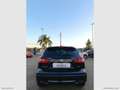 Nissan Qashqai 1.7 dCi 150 CV 4WD CVT N-Tec Schwarz - thumbnail 6