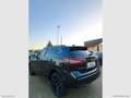 Nissan Qashqai 1.7 dCi 150 CV 4WD CVT N-Tec Schwarz - thumbnail 9