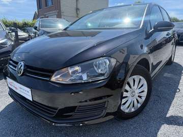 Golf 1.2 TSI Trendline 12 Maanden waarborg