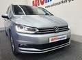 Volkswagen Touran 1.5 TSI  Prime 150cv dsg Argento - thumbnail 4