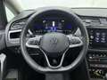 Volkswagen Touran 1.5 TSI  Prime 150cv dsg Argento - thumbnail 14
