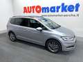 Volkswagen Touran 1.5 TSI  Prime 150cv dsg Argento - thumbnail 3