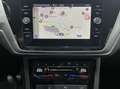 Volkswagen Touran 1.5 TSI  Prime 150cv dsg Argento - thumbnail 15
