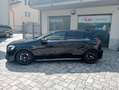 Mercedes-Benz A 45 AMG A AMG 45 4matic 381cv auto my16 Noir - thumbnail 13