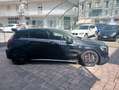 Mercedes-Benz A 45 AMG A AMG 45 4matic 381cv auto my16 Noir - thumbnail 12