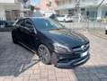 Mercedes-Benz A 45 AMG A AMG 45 4matic 381cv auto my16 Noir - thumbnail 2