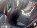 Mercedes-Benz A 45 AMG A AMG 45 4matic 381cv auto my16 Noir - thumbnail 7