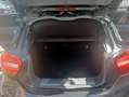 Mercedes-Benz A 45 AMG A AMG 45 4matic 381cv auto my16 Noir - thumbnail 10