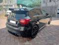 Mercedes-Benz A 45 AMG A AMG 45 4matic 381cv auto my16 Noir - thumbnail 14