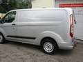 Ford Transit Custom Kasten 280 L1 Kamera+Navi+AHk Zilver - thumbnail 5