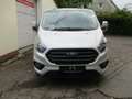 Ford Transit Custom Kasten 280 L1 Kamera+Navi+AHk Zilver - thumbnail 2