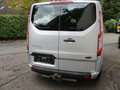 Ford Transit Custom Kasten 280 L1 Kamera+Navi+AHk Zilver - thumbnail 4