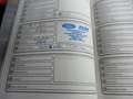 Ford Transit Custom Kasten 280 L1 Kamera+Navi+AHk Zilver - thumbnail 10