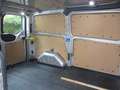 Ford Transit Custom Kasten 280 L1 Kamera+Navi+AHk Zilver - thumbnail 7