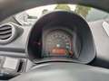 Suzuki Alto Alto 1.0i GL Rouge - thumbnail 5