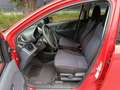 Suzuki Alto Alto 1.0i GL Rouge - thumbnail 8