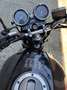Kawasaki ER - 5 - thumbnail 3