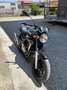 Kawasaki ER - 5 - thumbnail 4