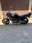 Kawasaki ER - 5 - thumbnail 1