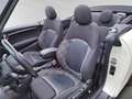 MINI Cooper Cabrio FACELIFT+LED+NAVI+HARMAN&KARDON Beyaz - thumbnail 9