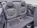 MINI Cooper Cabrio FACELIFT+LED+NAVI+HARMAN&KARDON Білий - thumbnail 12