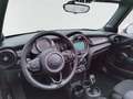MINI Cooper Cabrio FACELIFT+LED+NAVI+HARMAN&KARDON Beyaz - thumbnail 13