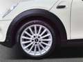 MINI Cooper Cabrio FACELIFT+LED+NAVI+HARMAN&KARDON bijela - thumbnail 14