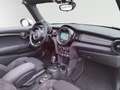 MINI Cooper Cabrio FACELIFT+LED+NAVI+HARMAN&KARDON Blanco - thumbnail 8