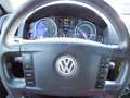Volkswagen Touareg V10 TDI Vollausstattung Noir - thumbnail 11