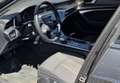 Audi A6 40 ACC,LED,Navit touch,AHK,Rückfk,Frontsheizung Gris - thumbnail 2