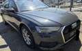 Audi A6 40 ACC,LED,Navit touch,AHK,Rückfk,Frontsheizung Gris - thumbnail 3