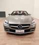 Mercedes-Benz SLK 200 CGI Sport Grigio - thumbnail 8