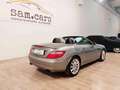 Mercedes-Benz SLK 200 CGI Sport Grigio - thumbnail 5