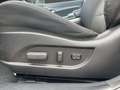 Hyundai i40 1.7CRDI Bluedrive Essence Bleu - thumbnail 22