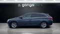Hyundai i40 1.7CRDI Bluedrive Essence Bleu - thumbnail 4
