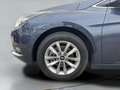 Hyundai i40 1.7CRDI Bluedrive Essence Bleu - thumbnail 5
