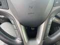 Hyundai i40 1.7CRDI Bluedrive Essence Bleu - thumbnail 21