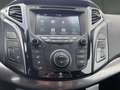 Hyundai i40 1.7CRDI Bluedrive Essence Bleu - thumbnail 16