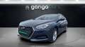 Hyundai i40 1.7CRDI Bluedrive Essence Bleu - thumbnail 1