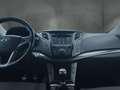 Hyundai i40 1.7CRDI Bluedrive Essence Bleu - thumbnail 11