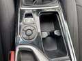 Hyundai i40 1.7CRDI Bluedrive Essence Bleu - thumbnail 18
