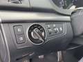Hyundai i40 1.7CRDI Bluedrive Essence Bleu - thumbnail 14