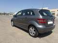 Mercedes-Benz B 180 180CDI Gris - thumbnail 5