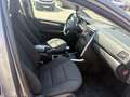 Mercedes-Benz B 180 180CDI Gris - thumbnail 8