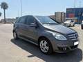 Mercedes-Benz B 180 180CDI Gris - thumbnail 3