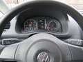 Volkswagen Caddy 1.6 TDI Comfortline 1e Eigenaar! * Rijklaarprijs i Zwart - thumbnail 6