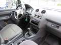 Volkswagen Caddy 1.6 TDI Comfortline 1e Eigenaar! * Rijklaarprijs i Zwart - thumbnail 5