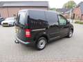 Volkswagen Caddy 1.6 TDI Comfortline 1e Eigenaar! * Rijklaarprijs i Zwart - thumbnail 11